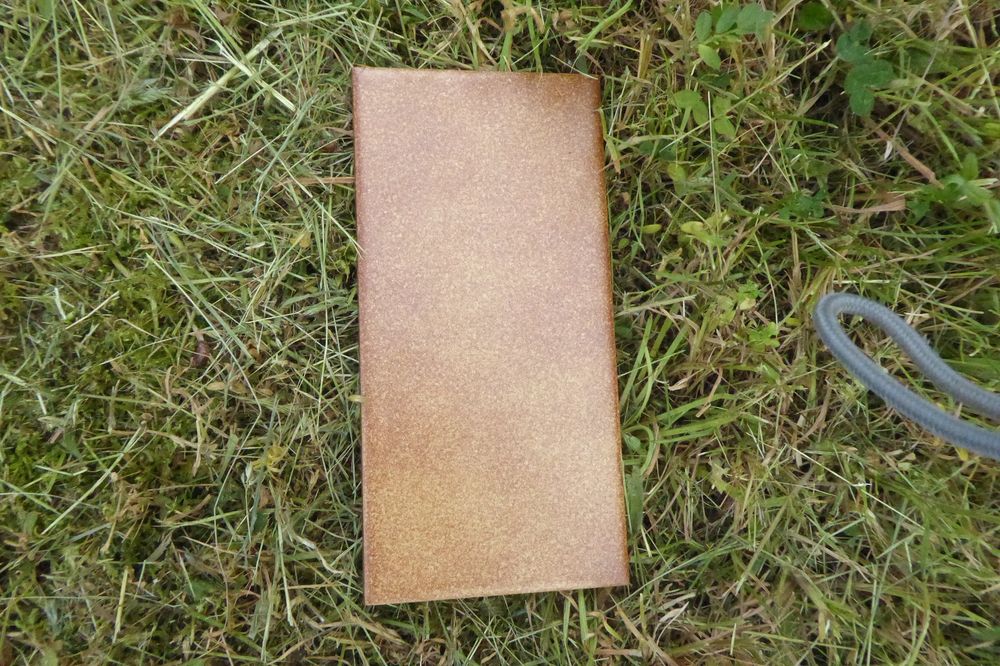 Carrelage 10 par 20 Bricolage