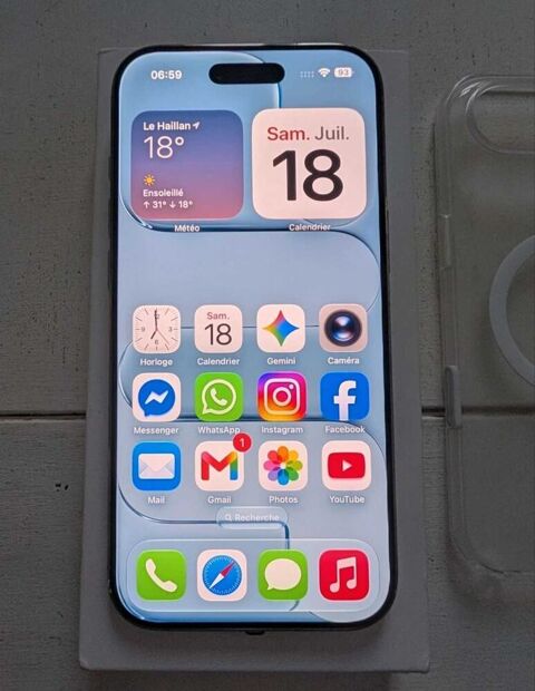 Iphone 17 Air 750 Lyon 1 (69)