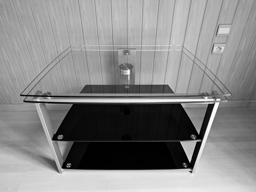 Table TV Meubles