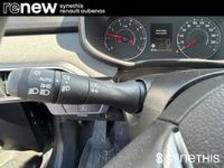 Sandero TCe 110 GSR2 Stepway Extreme 2025 occasion 07200 Aubenas