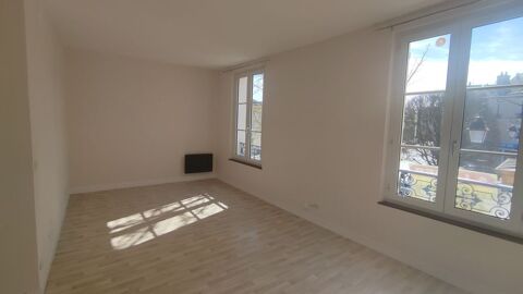  Appartement � louer 1 pi�ce 56 m�
