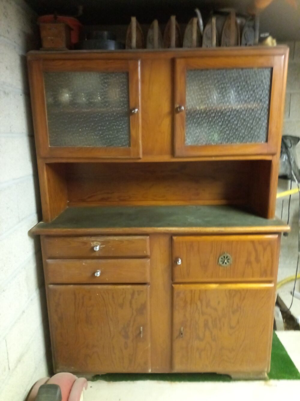 MEUBLE MADO Meubles
