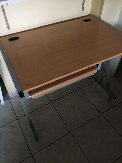 bureau 20 Dijon (21)