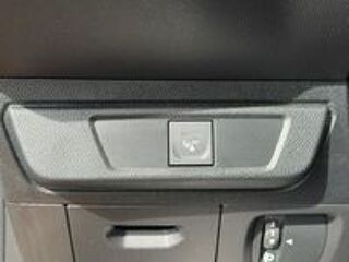 Sandero TCe 90 Stepway Expression 2023 occasion 95520 Osny