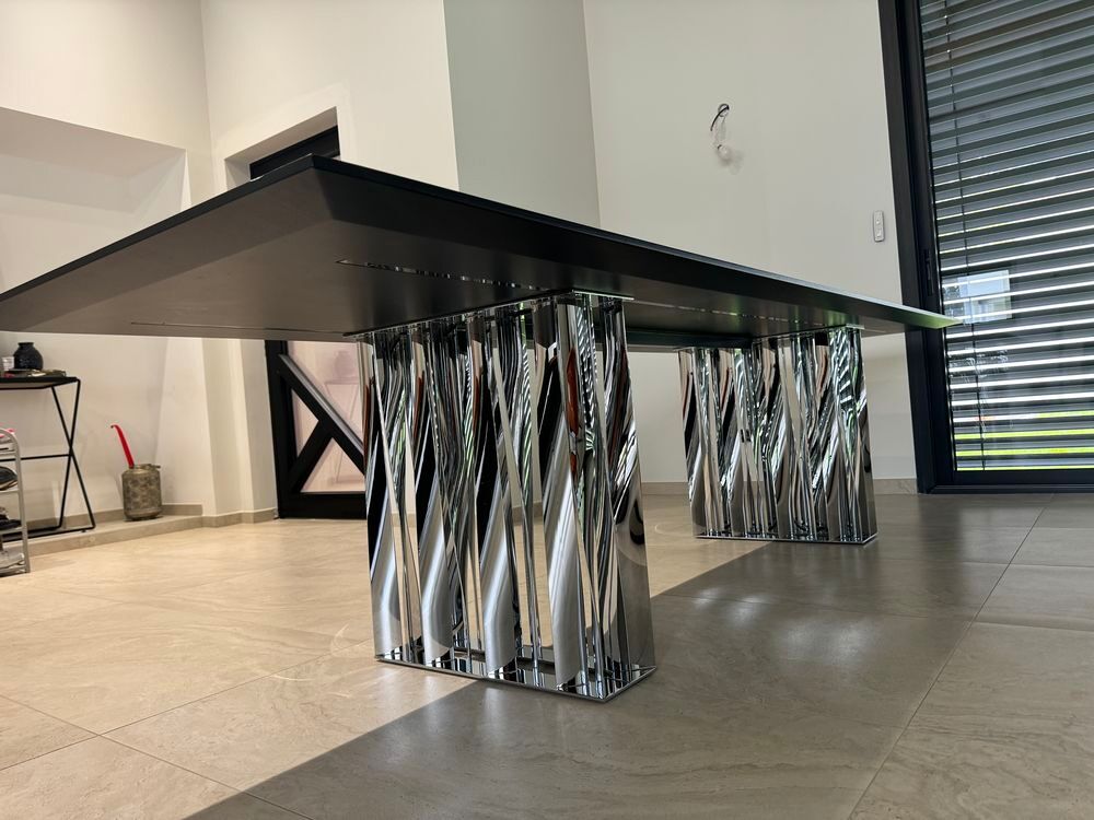 Table &agrave; manger Meubles