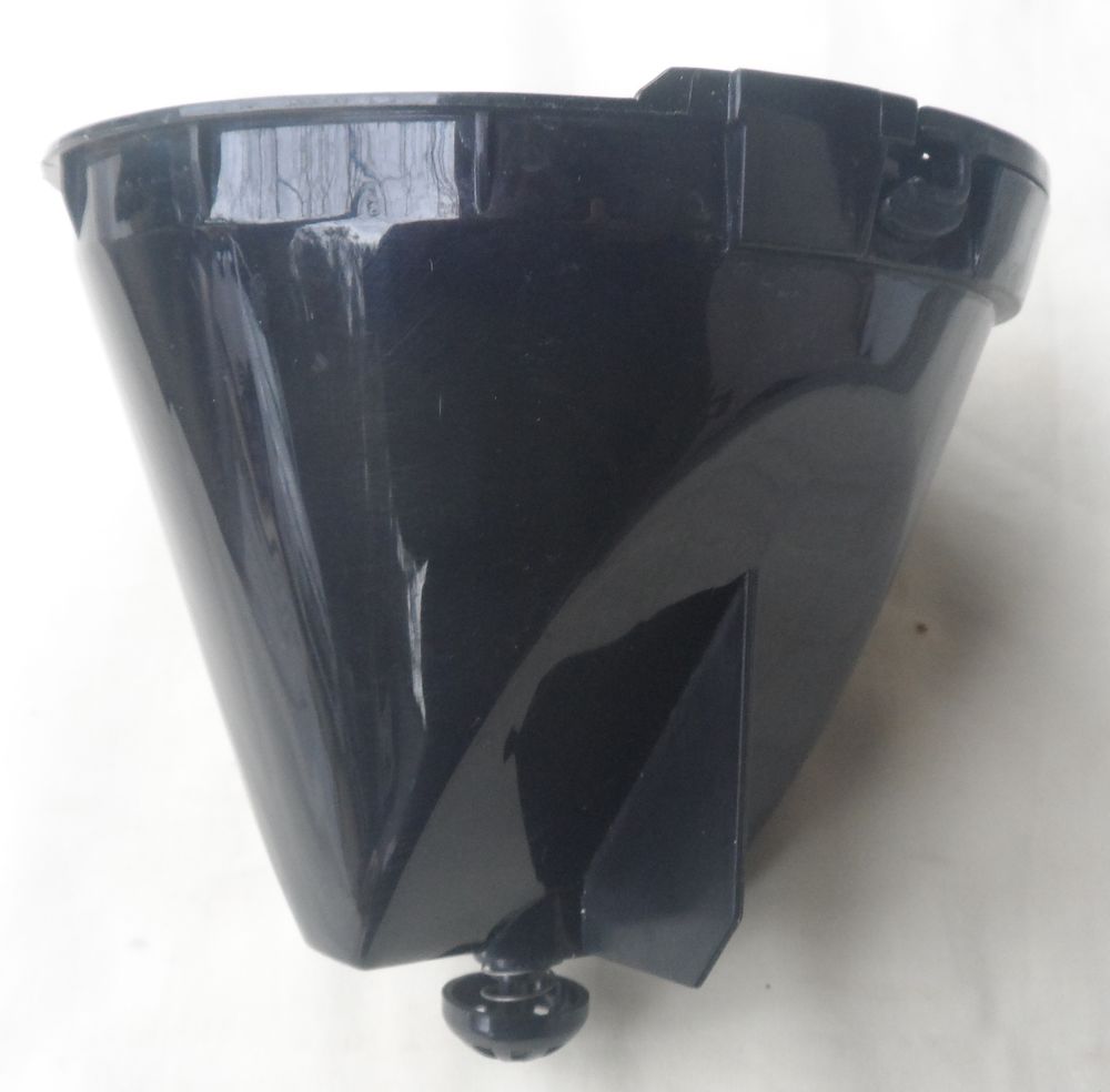 Cafeti&egrave;re Philips HD7470 tr&egrave;s peu servie, en tr&egrave;s bon &eacute;tat Cuisine
