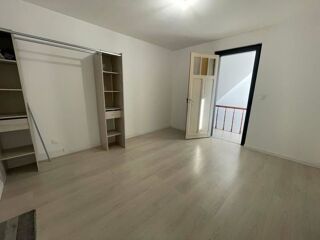 Maison à vendre 5 pièces 96 m²