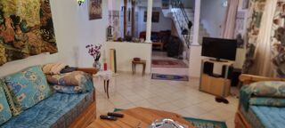  Villa � vendre 4 pi�ces 120 m� Ait moussa, maroc