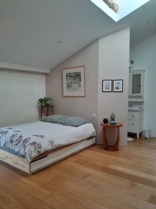  Maison � vendre 7 pi�ces 160 m�