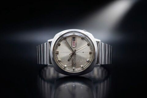 montre seiko Orleans (45)