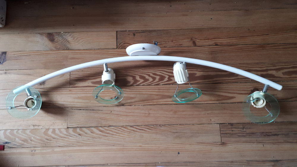 Luminaire plafonnier Décoration