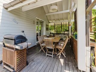  Maison  vendre 6 pices 142 m