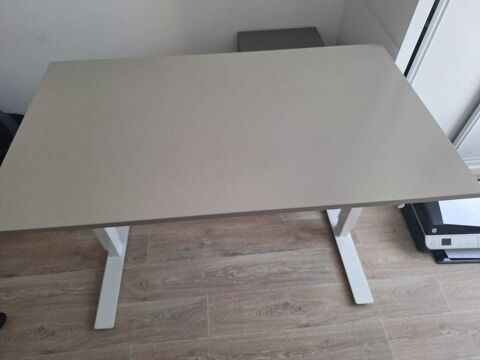 Bureau �tat assis/debout 80 Bezons (95)