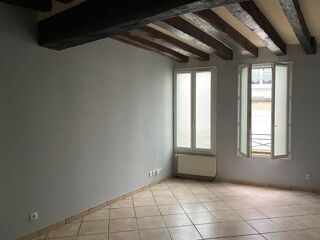  Immeuble � vendre 230 m�