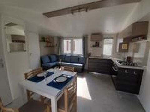  2017 occasion 85160 Saint-Jean-de-Monts