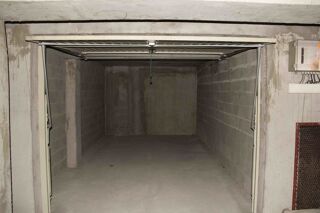  Parking / Garage � vendre 17 m� Annecy