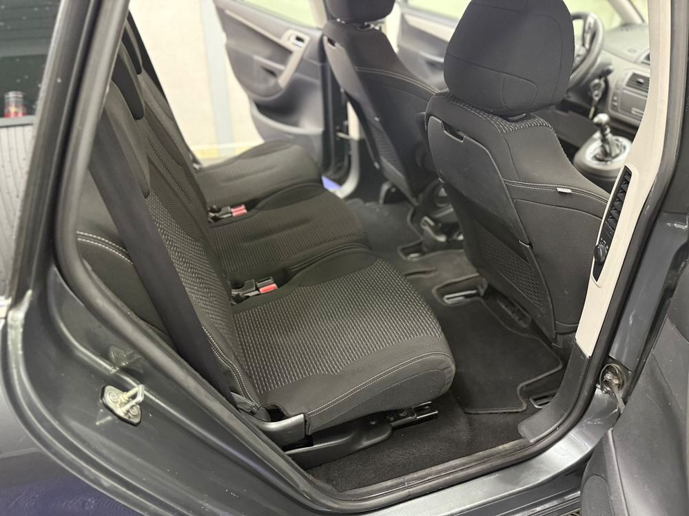 C4 Picasso HDi 110 (6 CV) 2013 occasion 69120 Vaulx-en-Velin