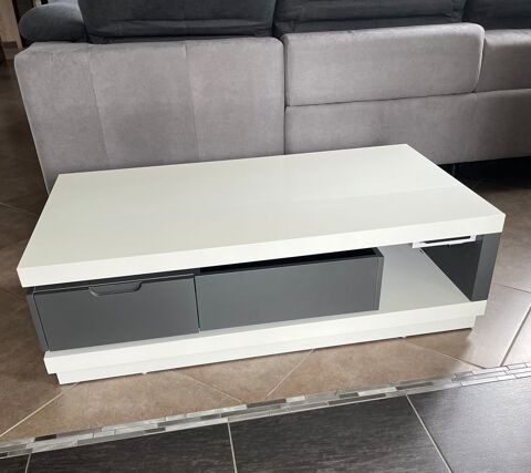 TABLE BASSE 75 Romill� (35)