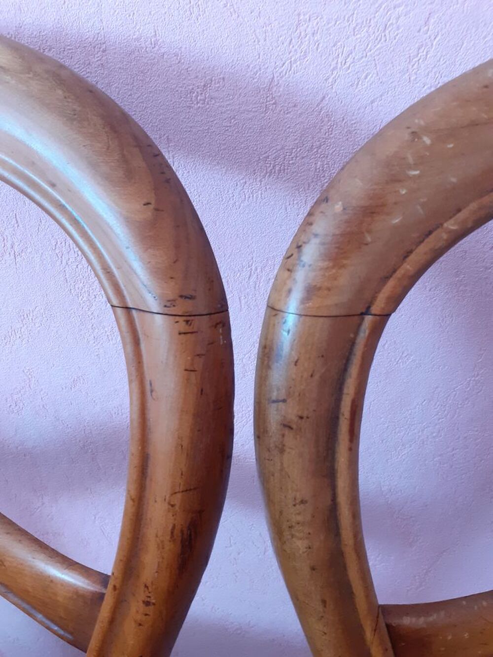 Chaises anciennes Meubles