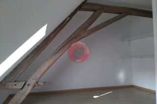  Immeuble à vendre 10 pièces 235 m²