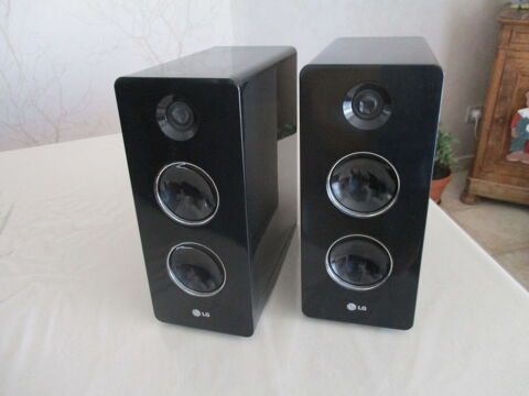 Enceintes stro 35 Dijon (21)