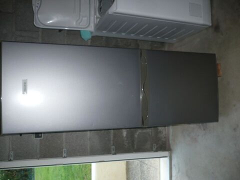 FRIGO-CONGELATEUR 109 Carhaix-Plouguer (29)