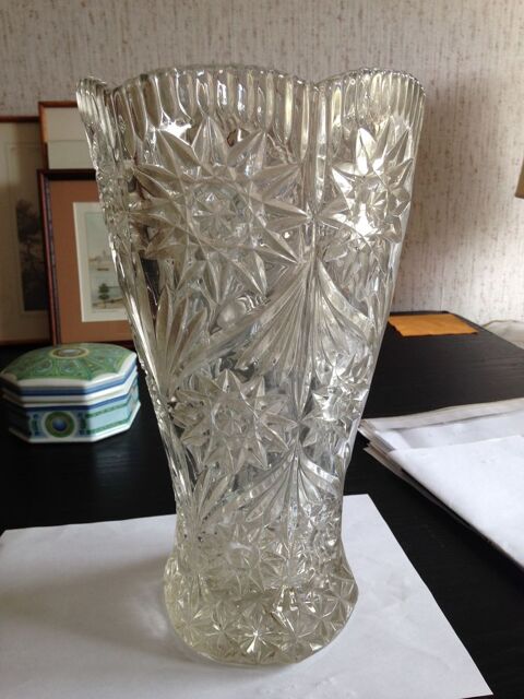 vase cristal 10 Tavers (45)