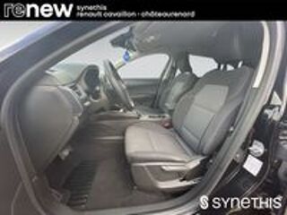 Arkana E-Tech hybride 145 - 22 Evolution 2023 occasion 84300 Cavaillon