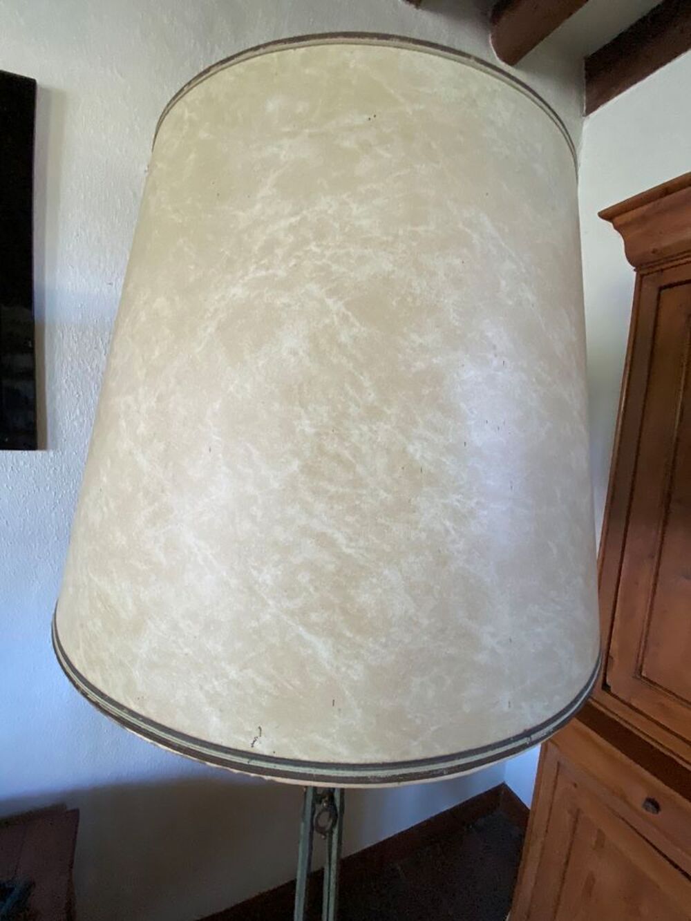 &Eacute;clairage Décoration