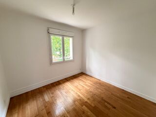  Appartement à vendre 4 pièces 65 m²