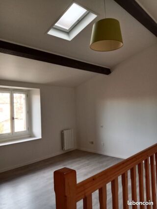  Maison � louer 2 pi�ces 41 m�