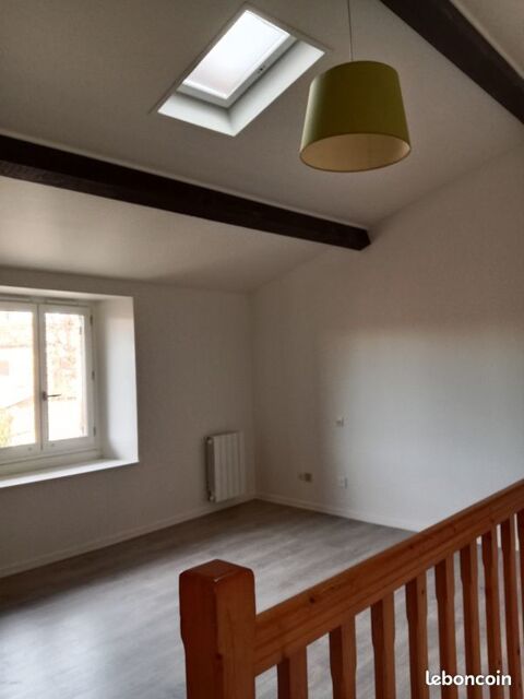  Maison � louer 2 pi�ces 41 m�