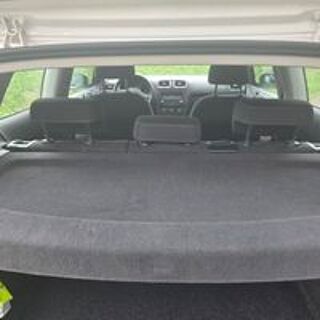 Golf 1.4 16S 80 Style 2012 occasion 59263 Houplin-Ancoisne