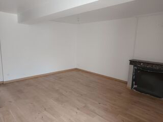  Maison à vendre 4 pièces 78 m²