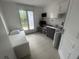  Immeuble à vendre 108 m²