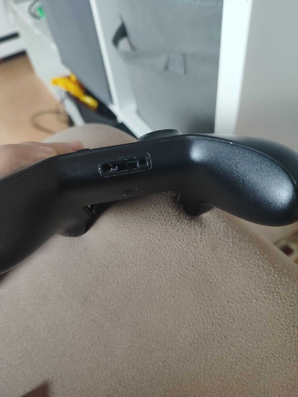 manette Xbox one Consoles et jeux vidéos