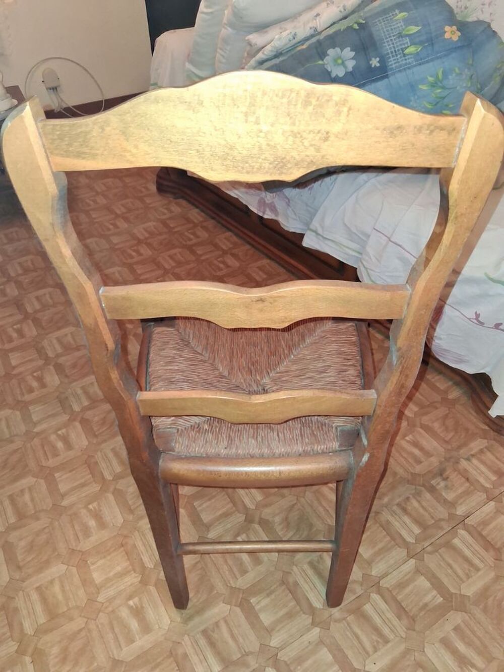 Chaises Meubles