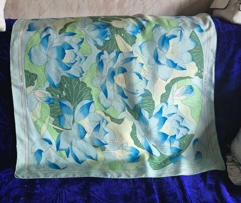 foulards HERMES Choisy-le-Roi (94)