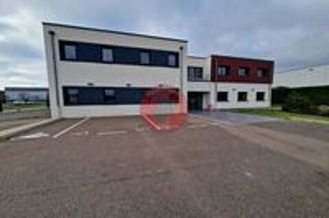   Location / Local commercial - 220 m 
