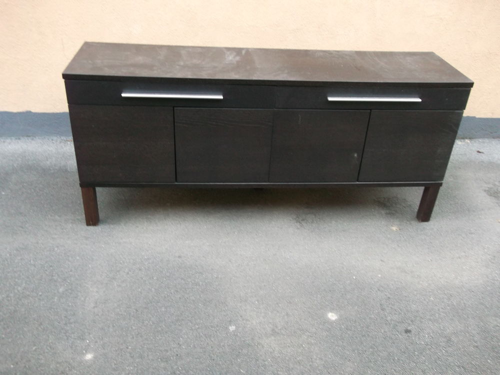 Achetez armoire 4 portes occasion, annonce vente à Lecelles (59