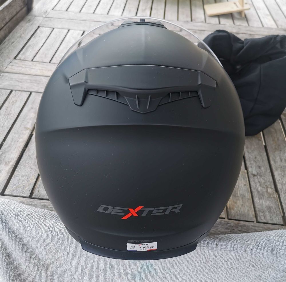 casque moto femme Sports