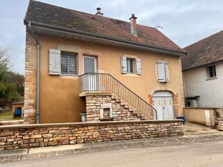  Maison � vendre 6 pi�ces 110 m�