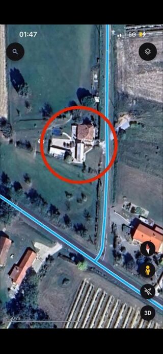  Maison � vendre 2 pi�ces 82 m�