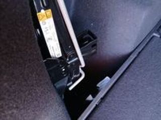 Duster Mild Hybrid 140 Journey 2026 occasion 42120 Le Coteau