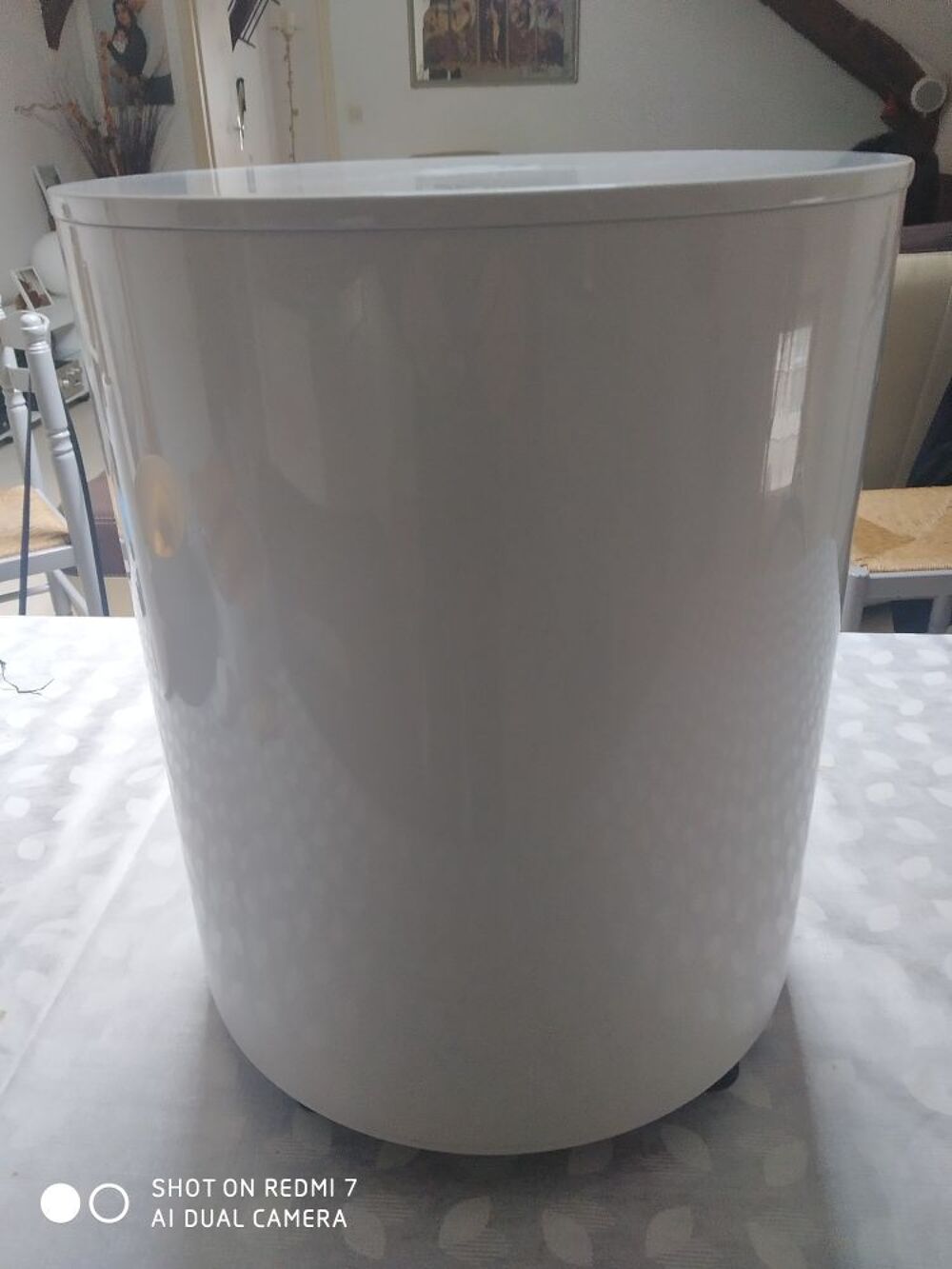 caisson de basse Audio et hifi