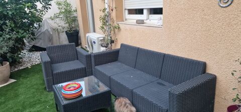 Salon de jardin 60 Cabannes (13)