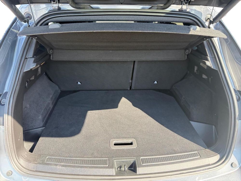 Austral E-Tech hybrid 200 Iconic esprit Alpine 2024 occasion 91310 Montlh&eacute;ry
