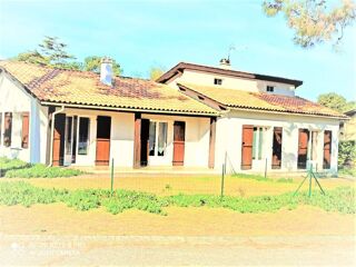 Location  Maison - Villa 