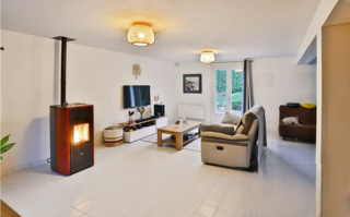  Maison � vendre 10 pi�ces 90 m�