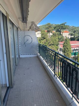  Appartement  vendre 3 pices 59 m